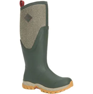 Women's Arctic Sport Ii Tall Boot